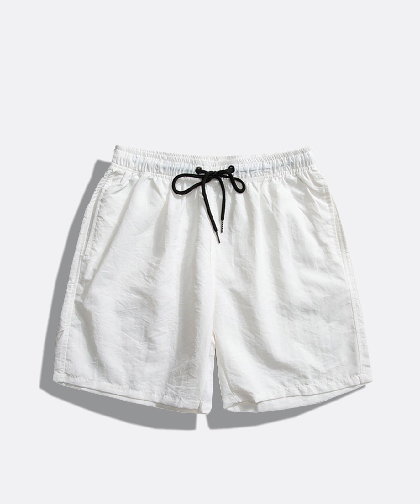 AYZITKA Kore Gömlek Şort Set