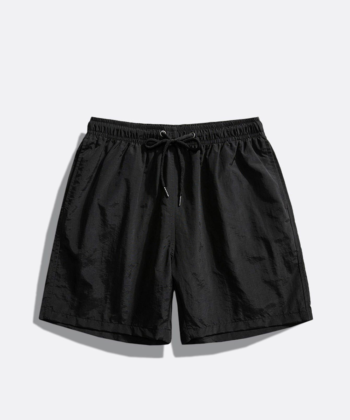 AYZITKA Kore Gömlek Şort Set