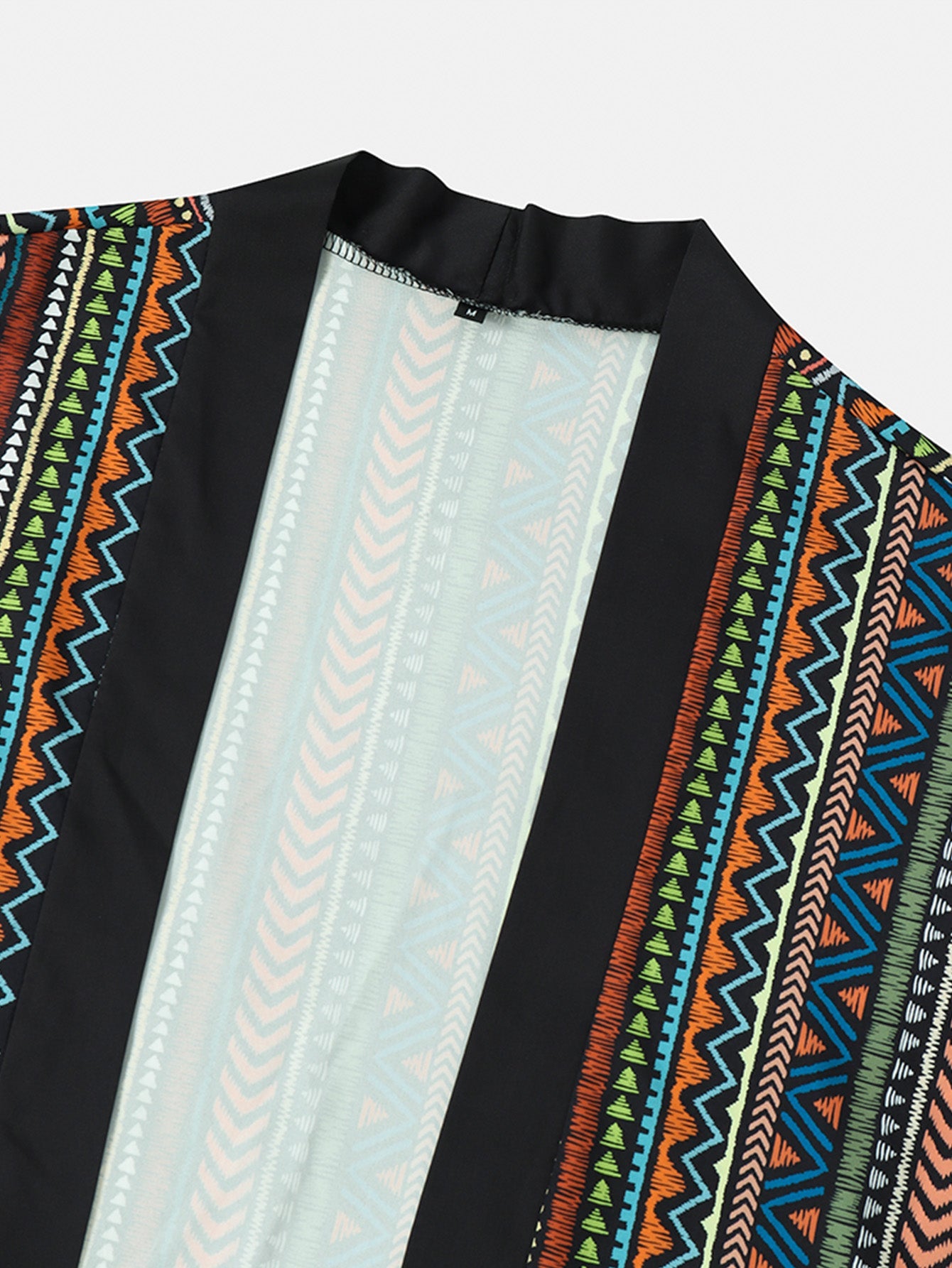 AYZITKA Japon Kimono Set