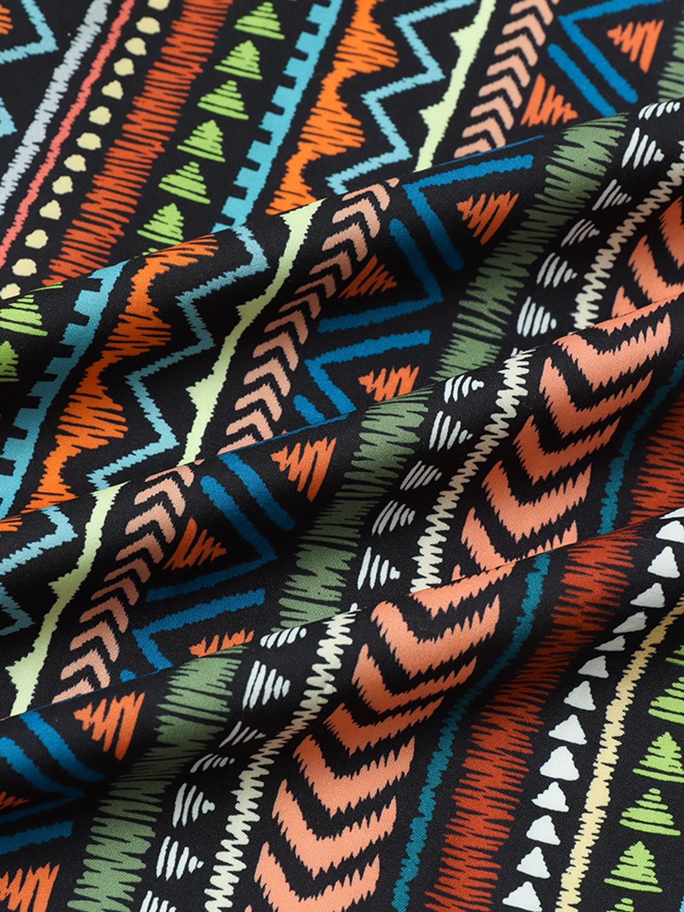 AYZITKA Japon Kimono Set