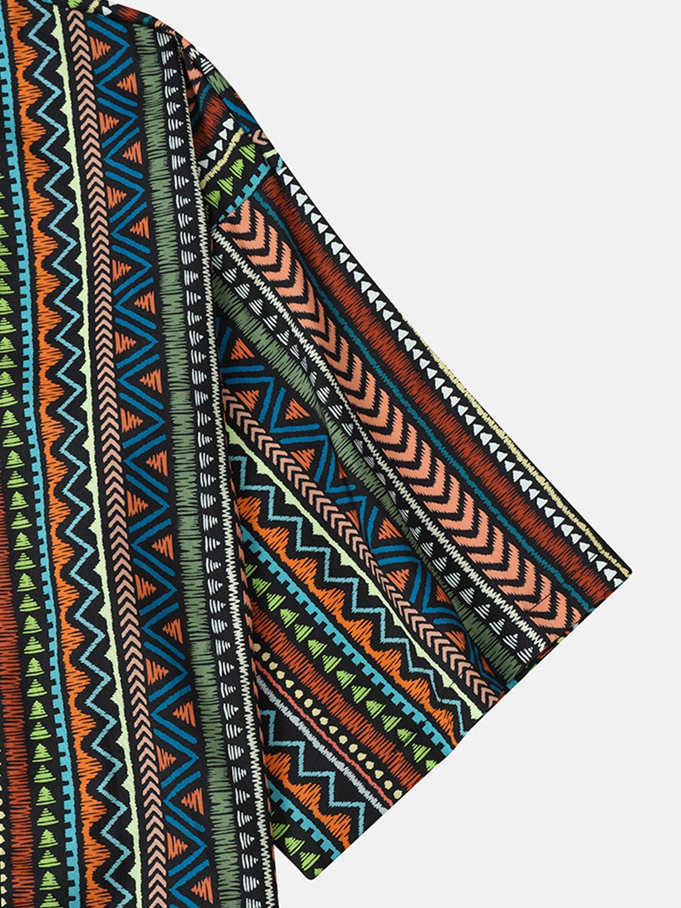 AYZITKA Japon Kimono Set