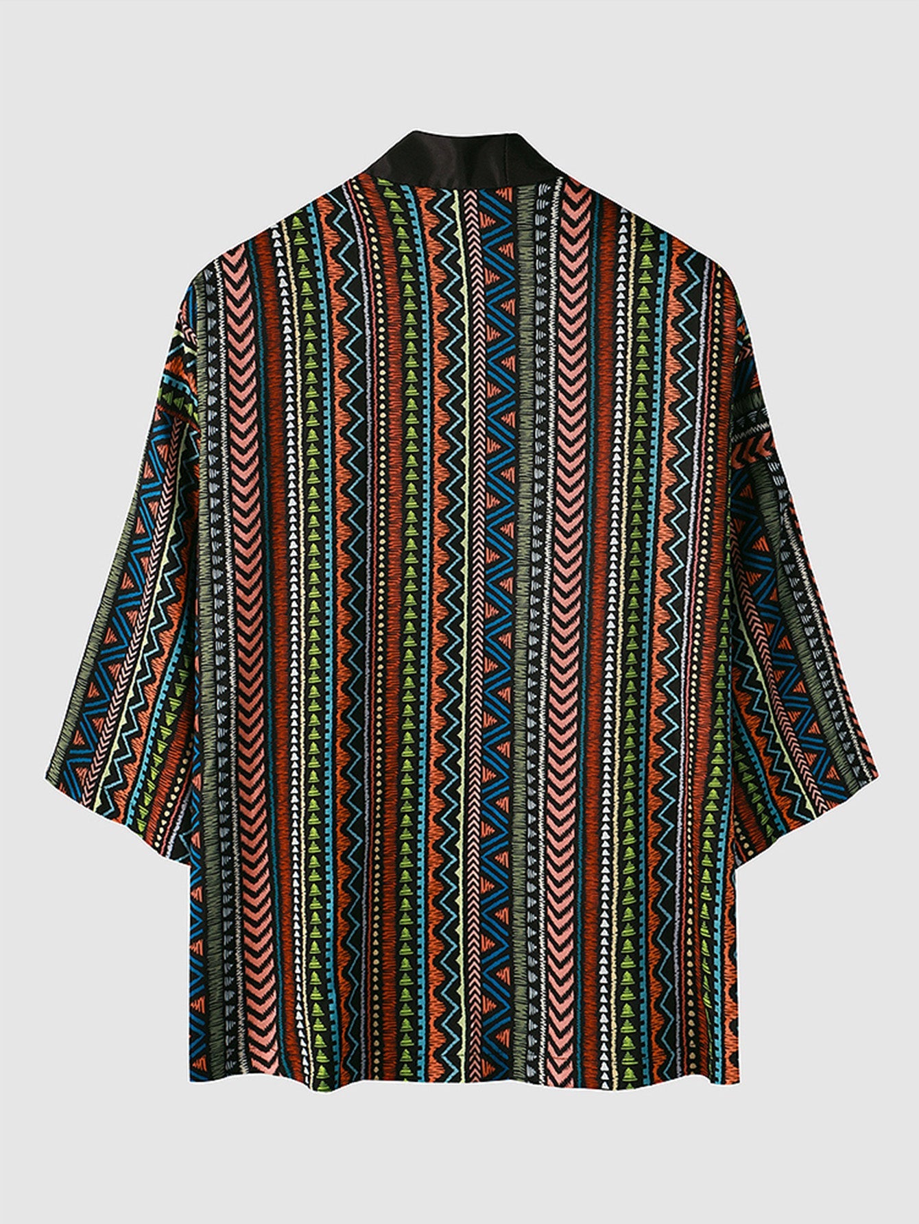 AYZITKA Japon Kimono Set