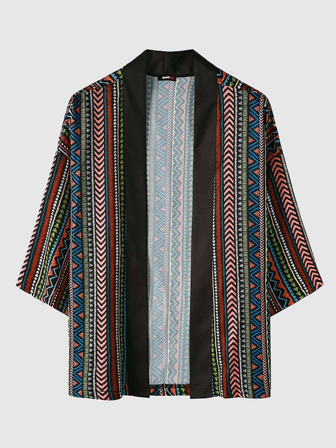 AYZITKA Japon Kimono Set