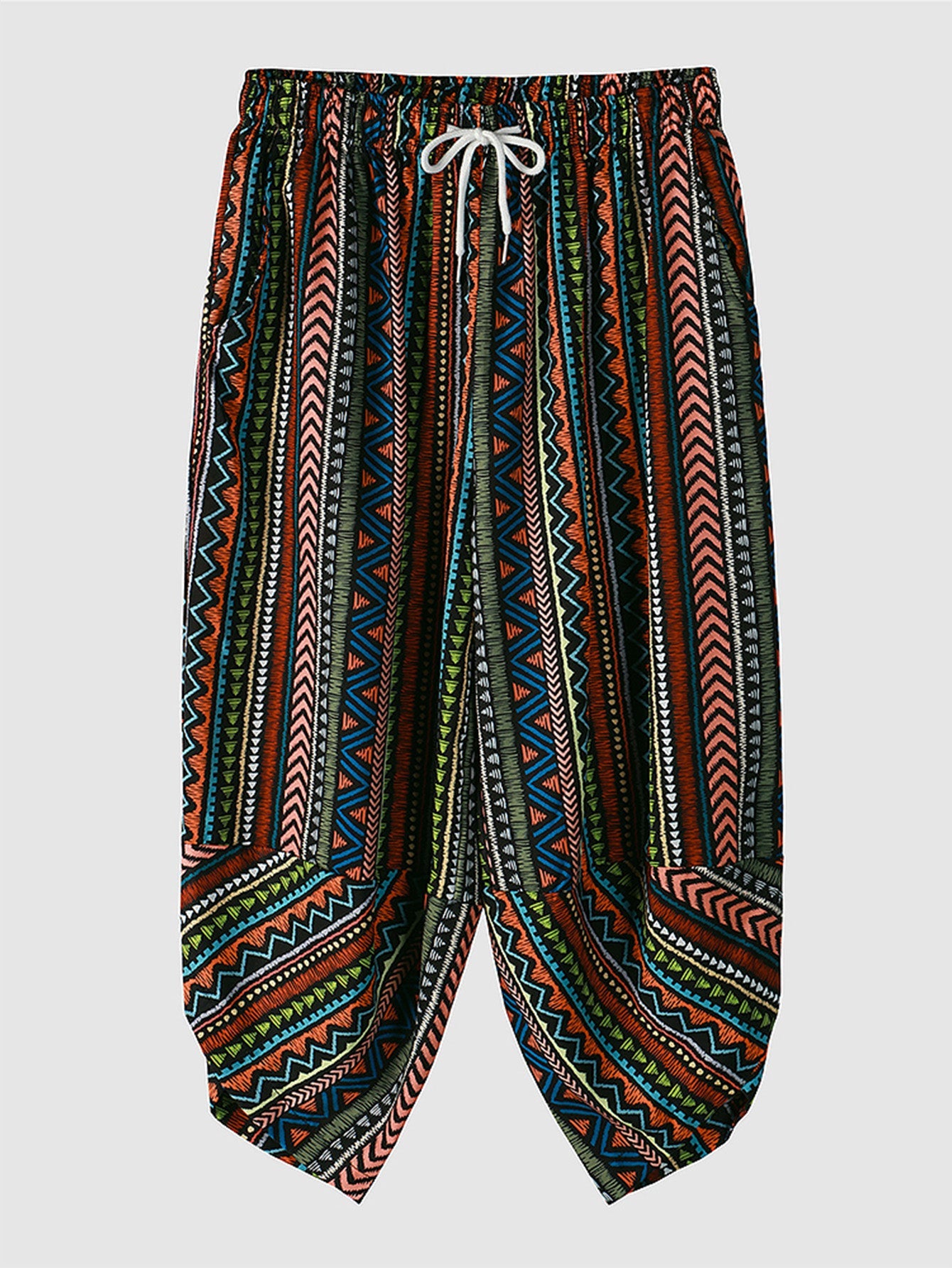 AYZITKA Japon Kimono Set