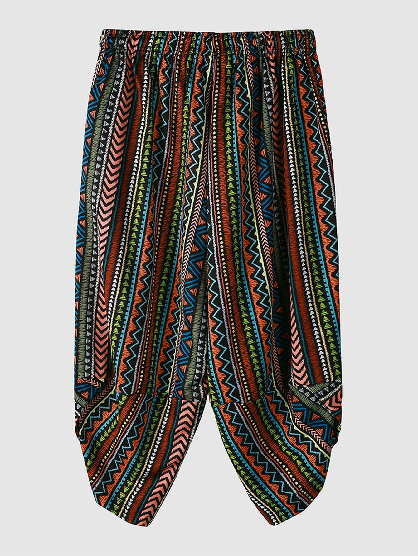 AYZITKA Japon Kimono Set