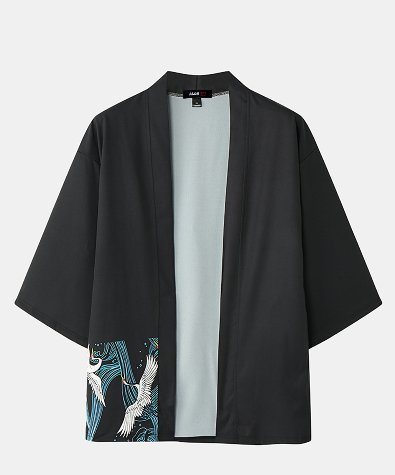 AYZITKA Egzotik Gömlek Şort Seti