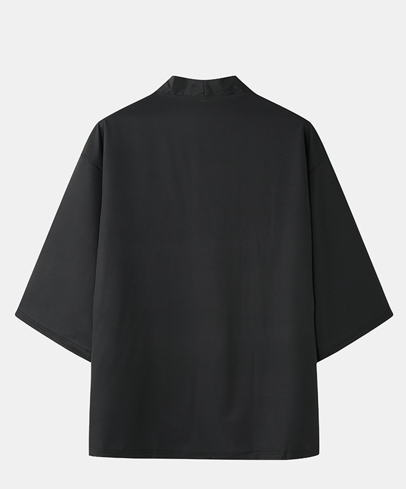 AYZITKA Egzotik Gömlek Şort Seti