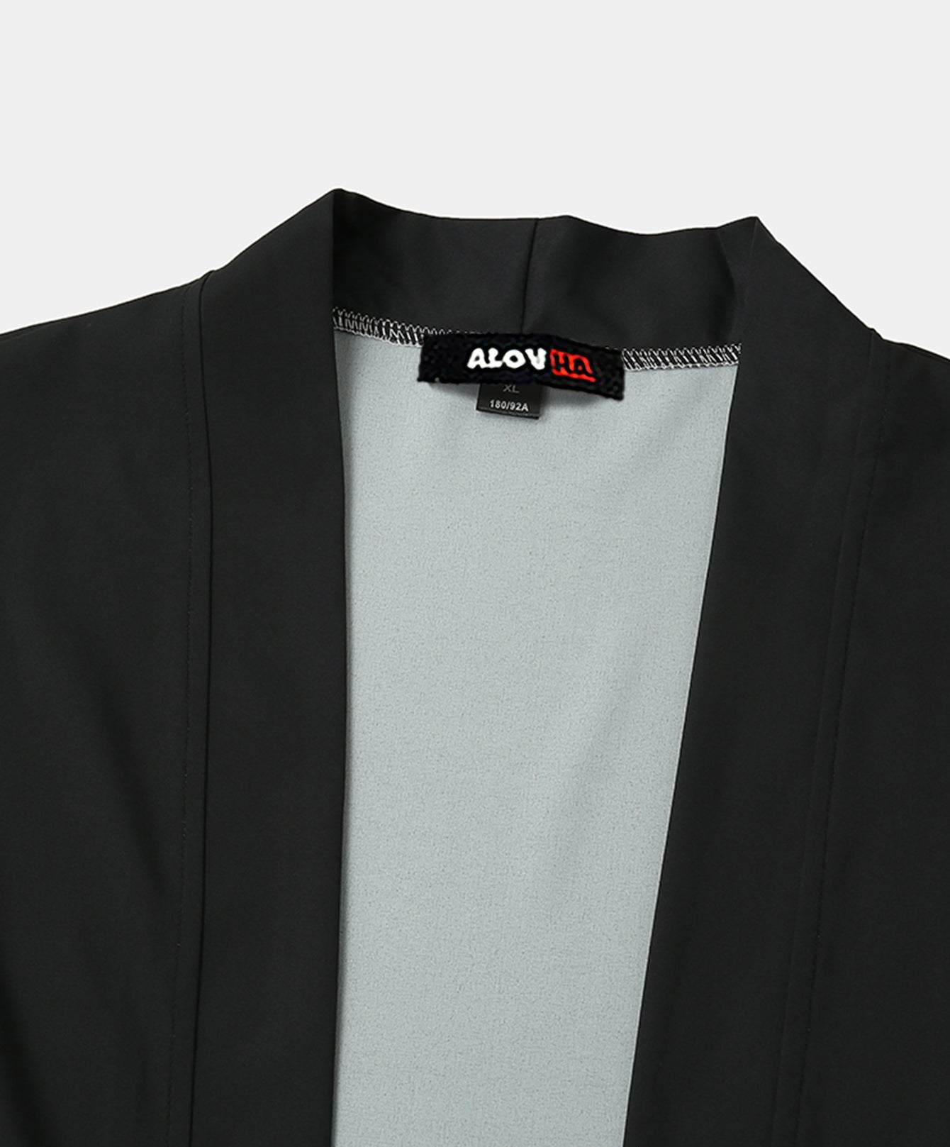 AYZITKA Egzotik Gömlek Şort Seti