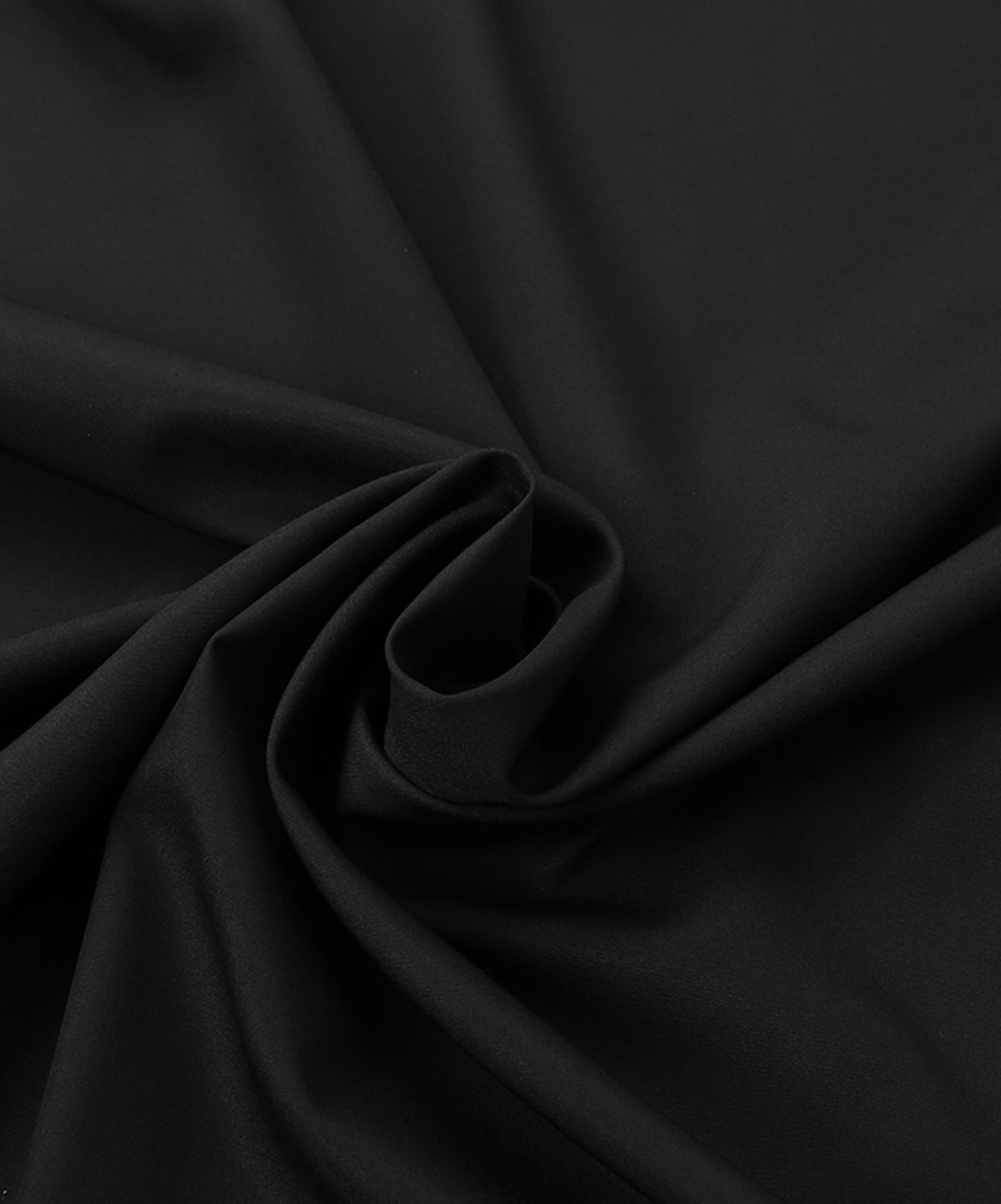 AYZITKA Egzotik Gömlek Şort Seti