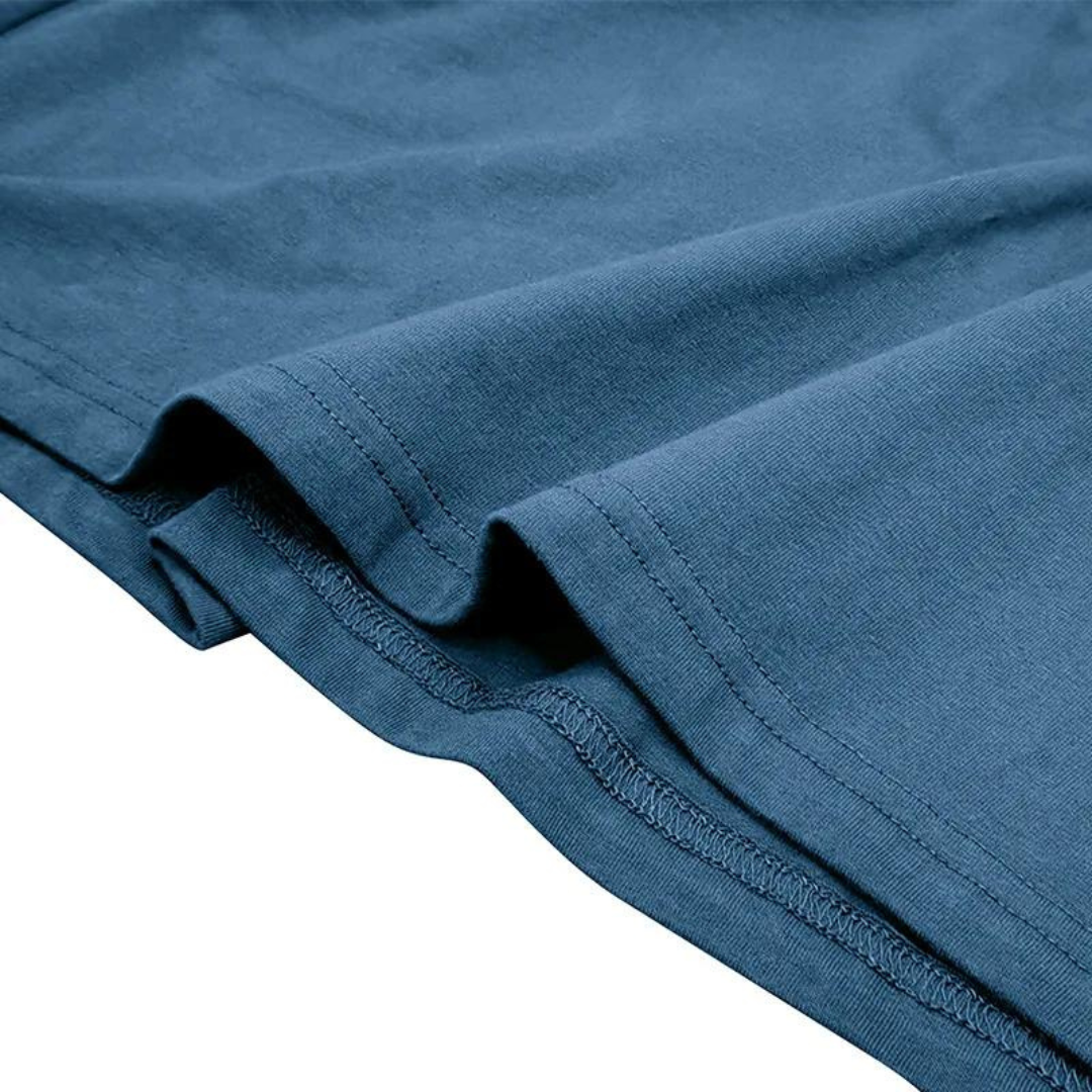 AYZITKA Marius T-Shirt