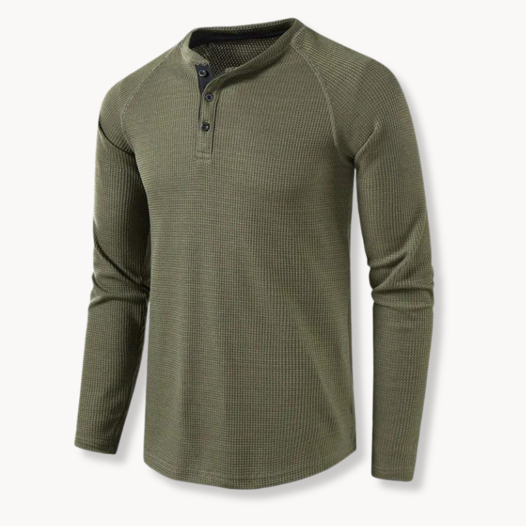 AYZITKA Luca T-Shirt