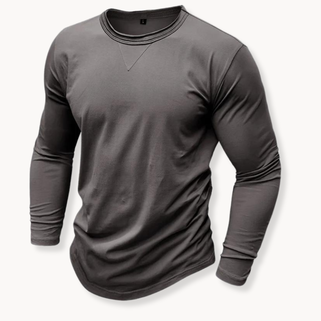 AYZITKA Classic T-Shirt