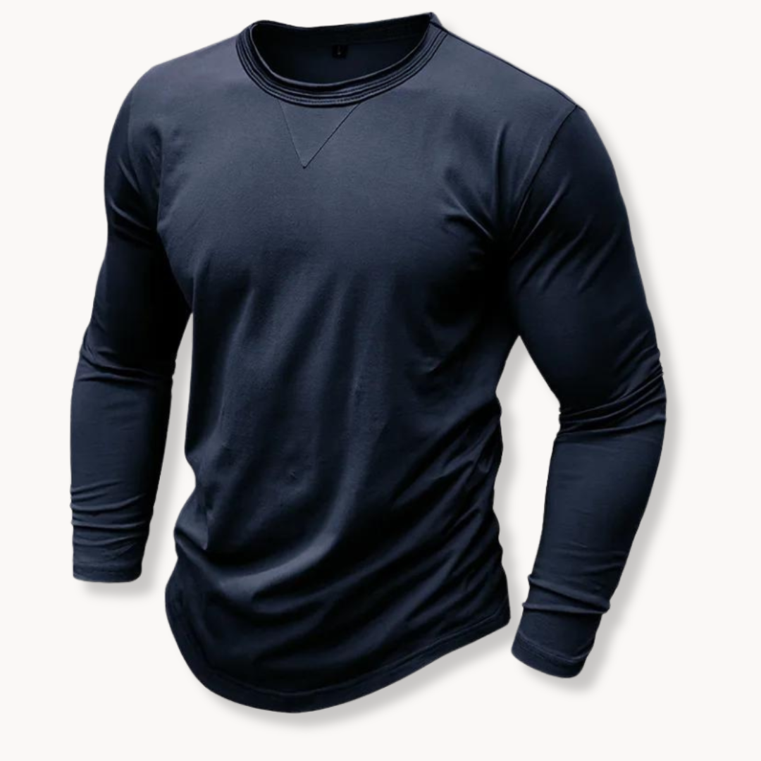 AYZITKA Classic T-Shirt