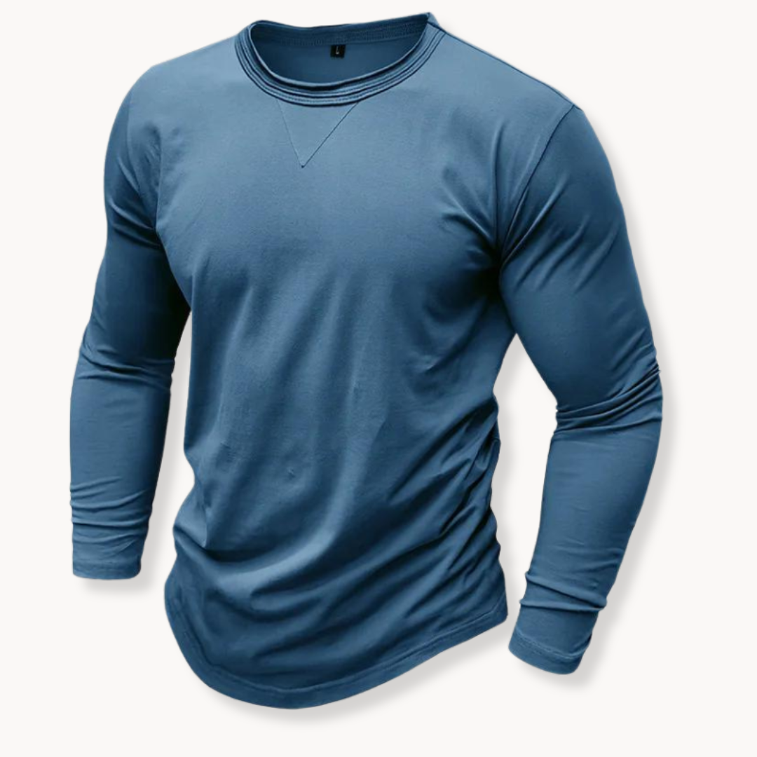 AYZITKA Classic T-Shirt