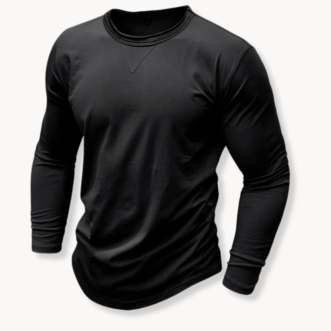 AYZITKA Classic T-Shirt