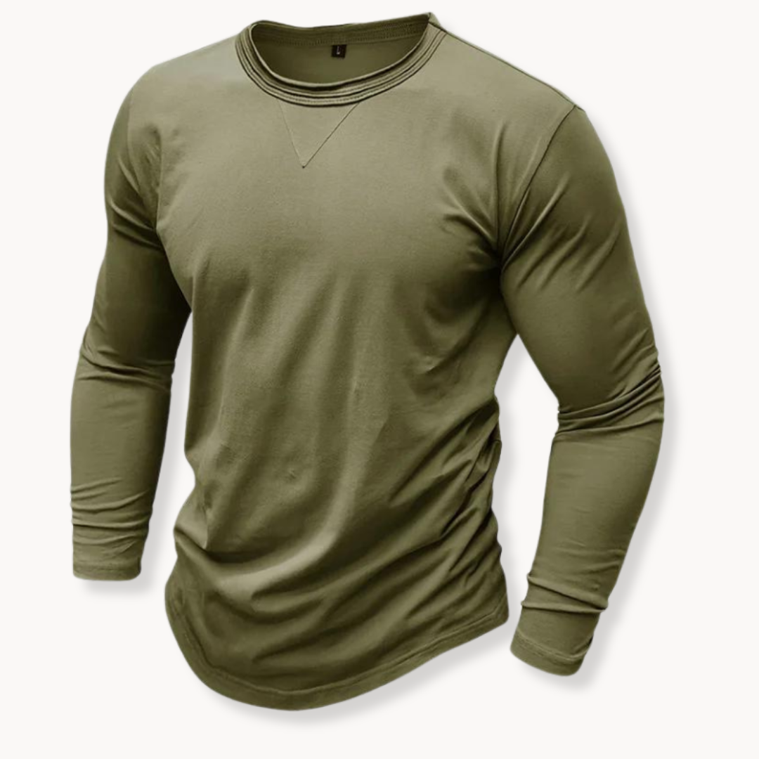 AYZITKA Classic T-Shirt