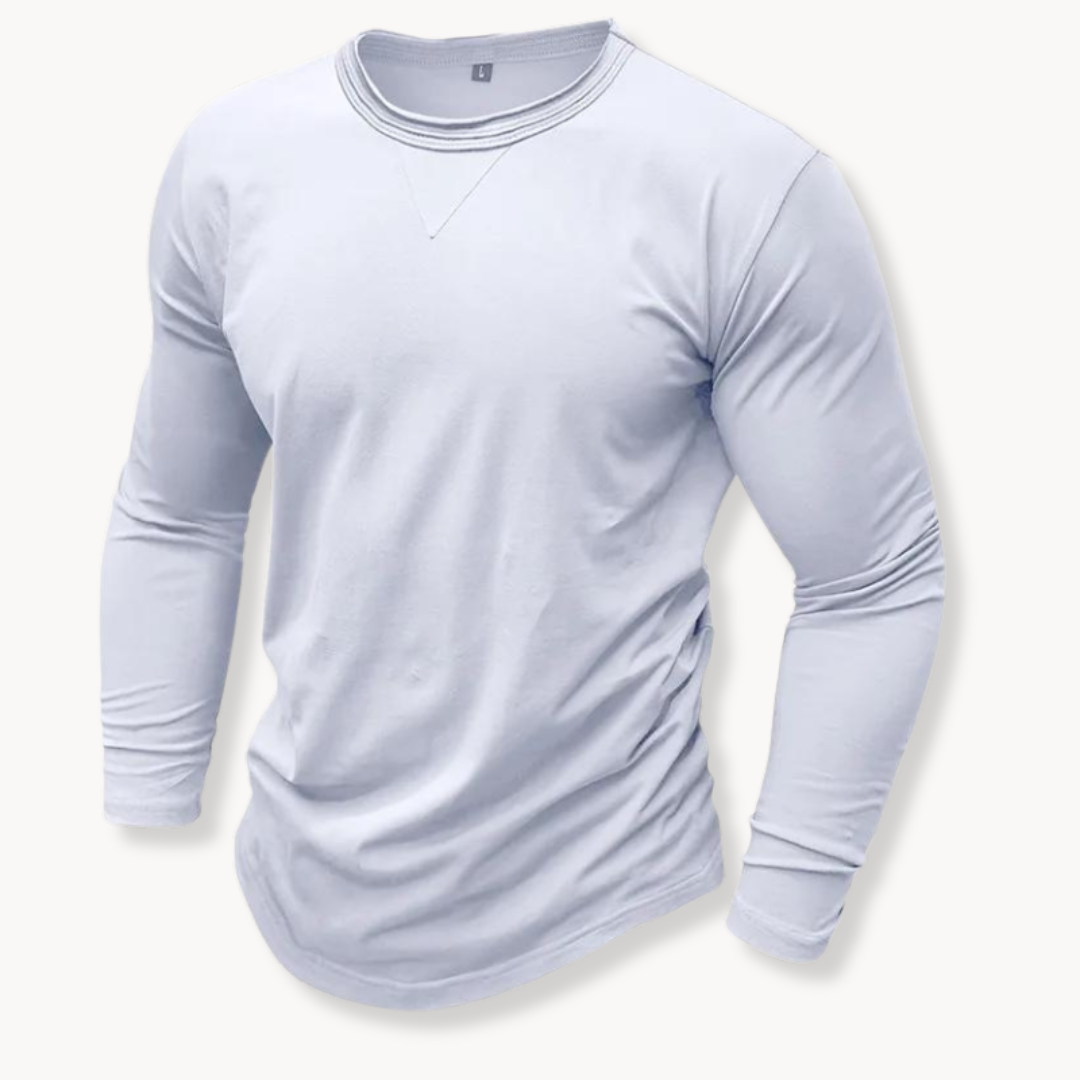 AYZITKA Classic T-Shirt