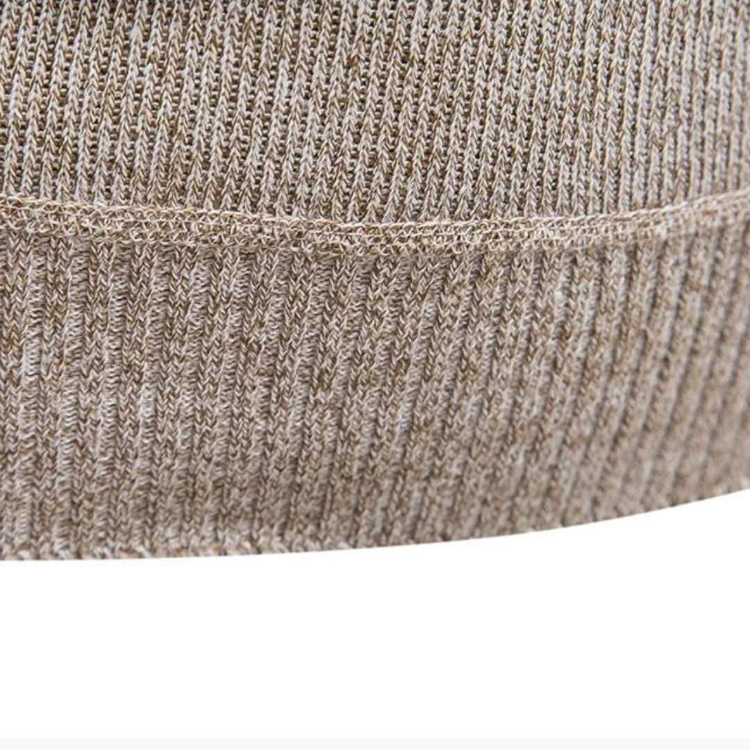 AYZITKA Highland T-Shirt