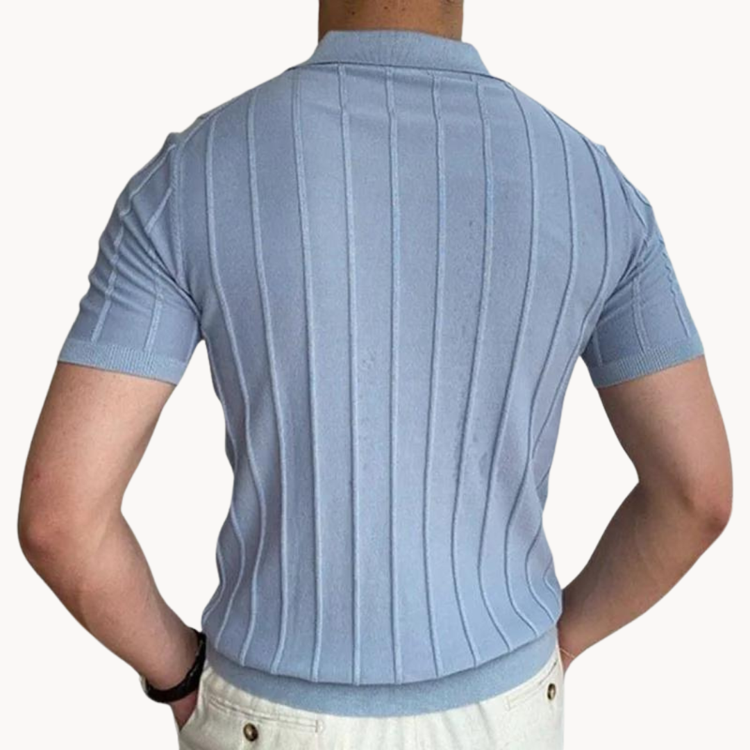 AYZITKA Lutz T-Shirt