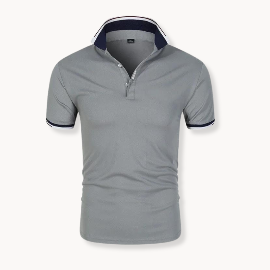 AYZITKA Davy T-Shirt