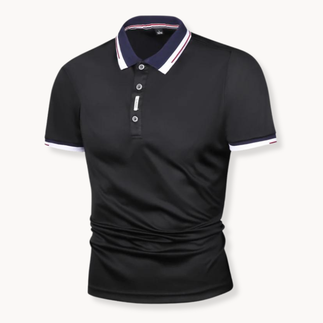 AYZITKA Davy T-Shirt