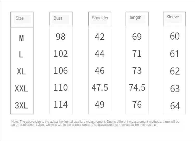 AYZITKA Formula Gömlek