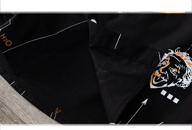 AYZITKA Formula Gömlek