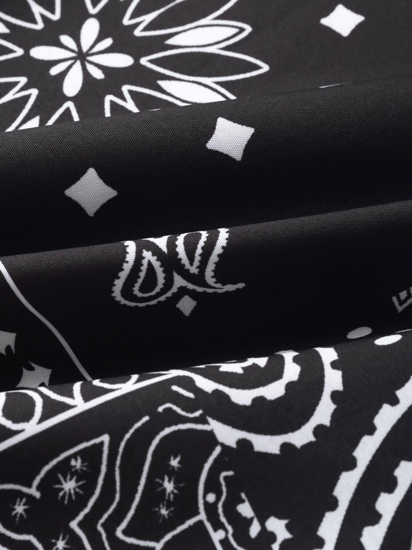 AYZITKA Hawaiihemd Gömlek Şort Set