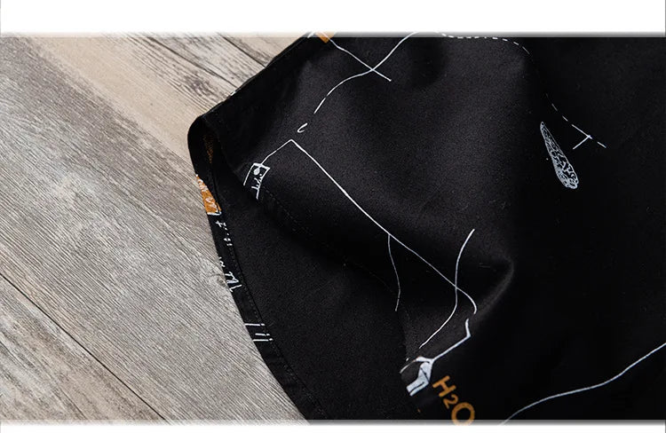 AYZITKA Formula Gömlek