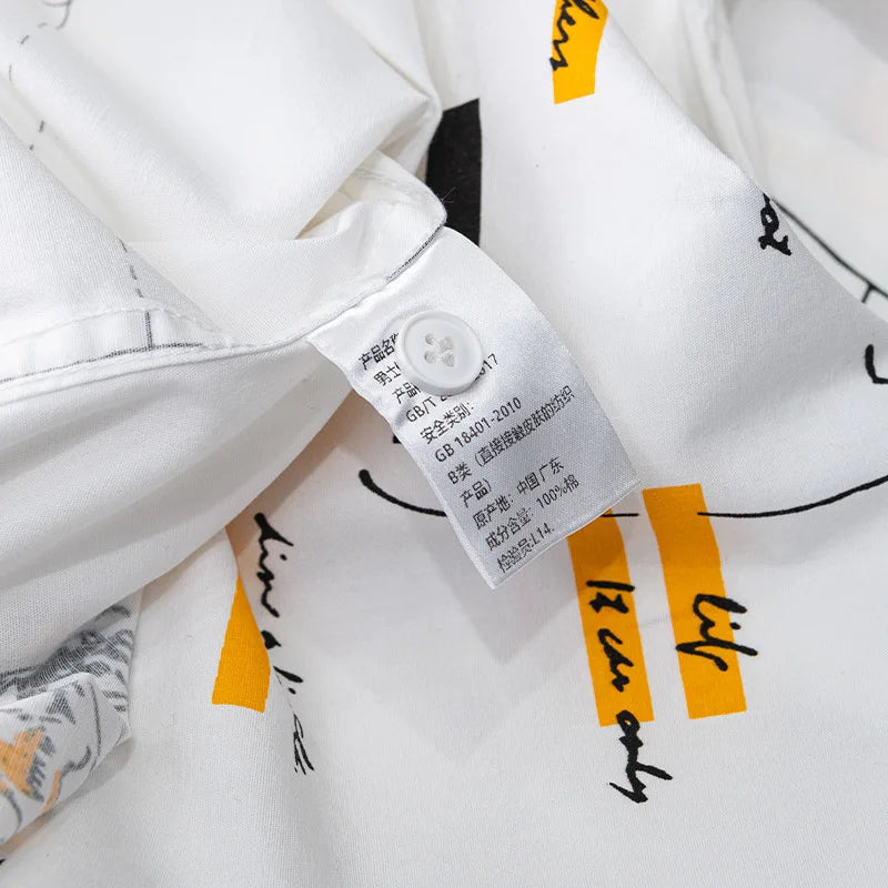 AYZITKA Formula Gömlek