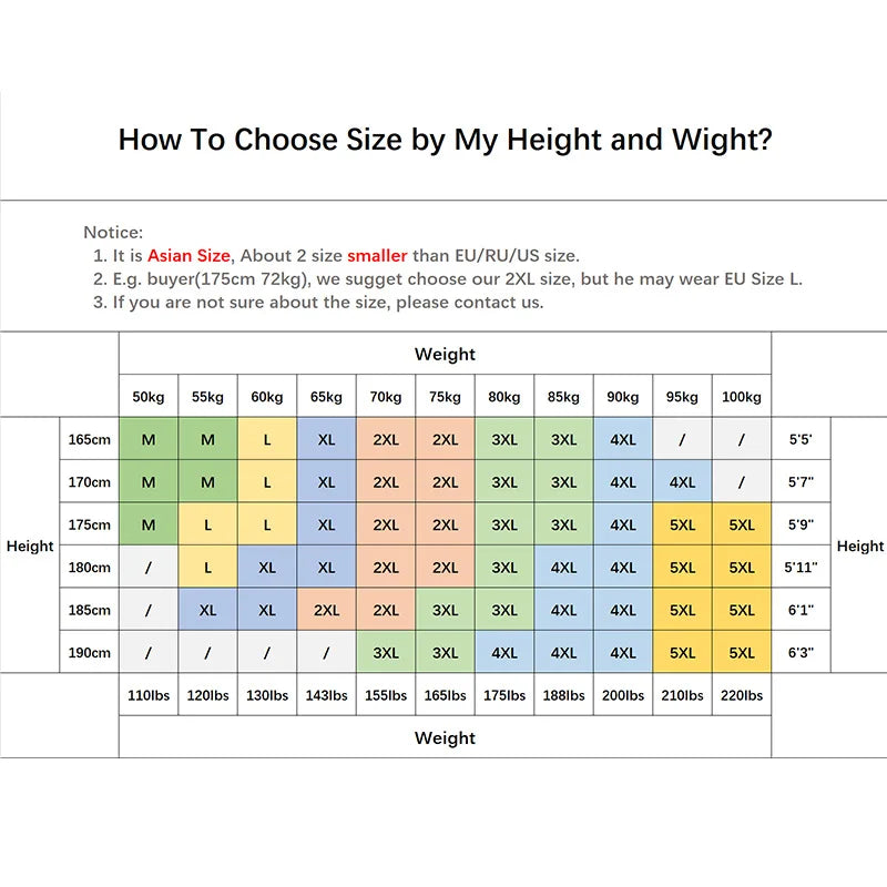 AYZITKA Formula Gömlek