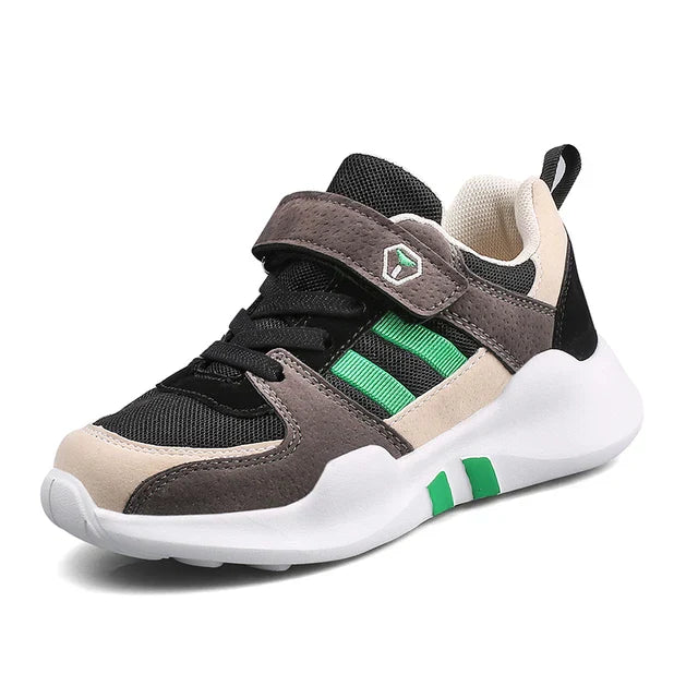 AYZITKA Luuk Ayakkabı