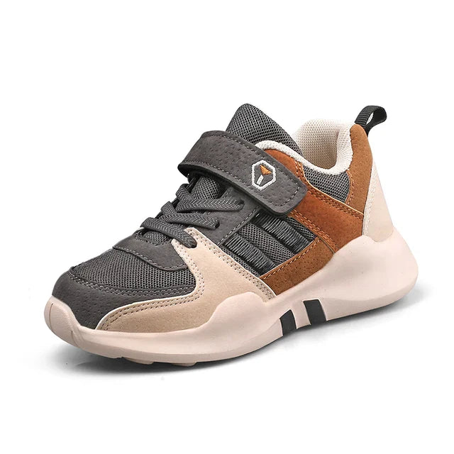 AYZITKA Luuk Ayakkabı