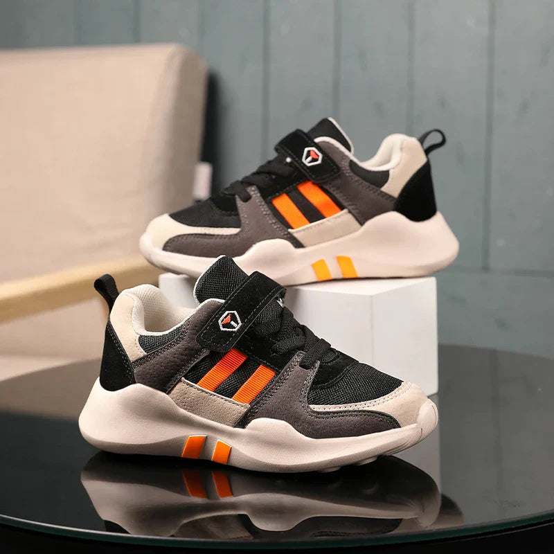 AYZITKA Luuk Ayakkabı