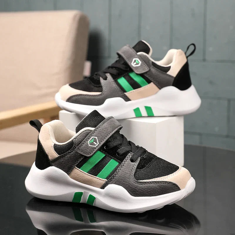 AYZITKA Luuk Ayakkabı