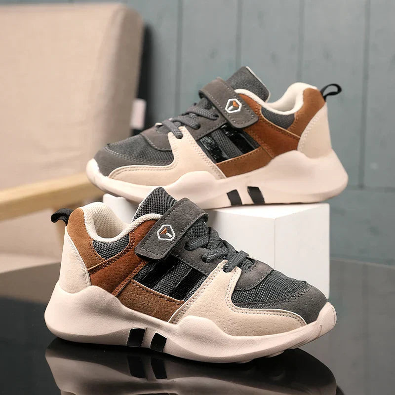 AYZITKA Luuk Ayakkabı