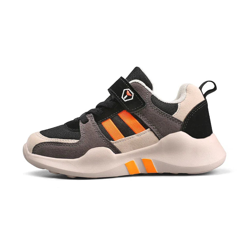 AYZITKA Luuk Ayakkabı