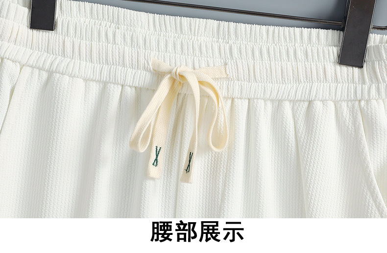 JAPONIC Eşofman Takımı