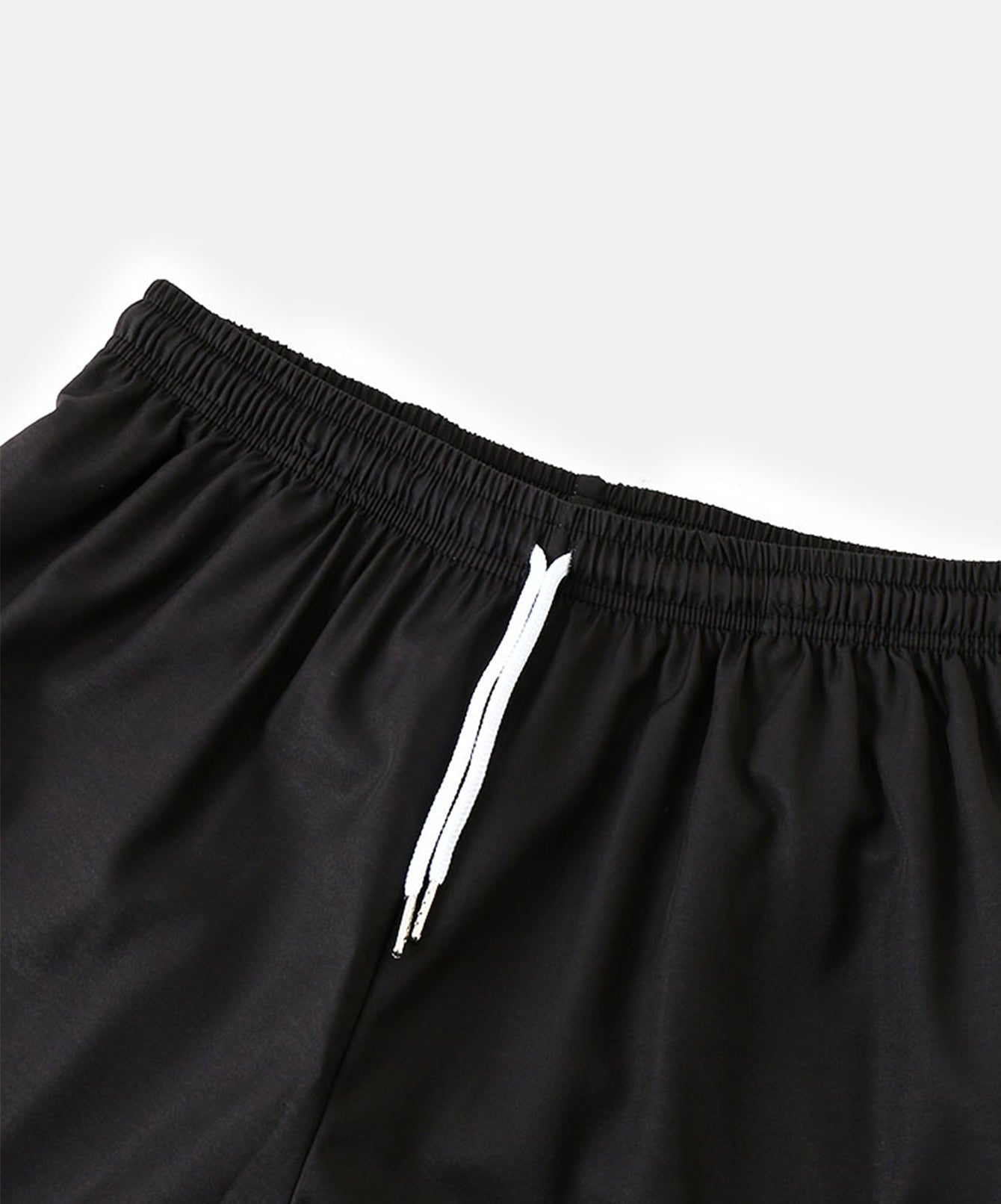 AYZITKA Vintage Kimono Set