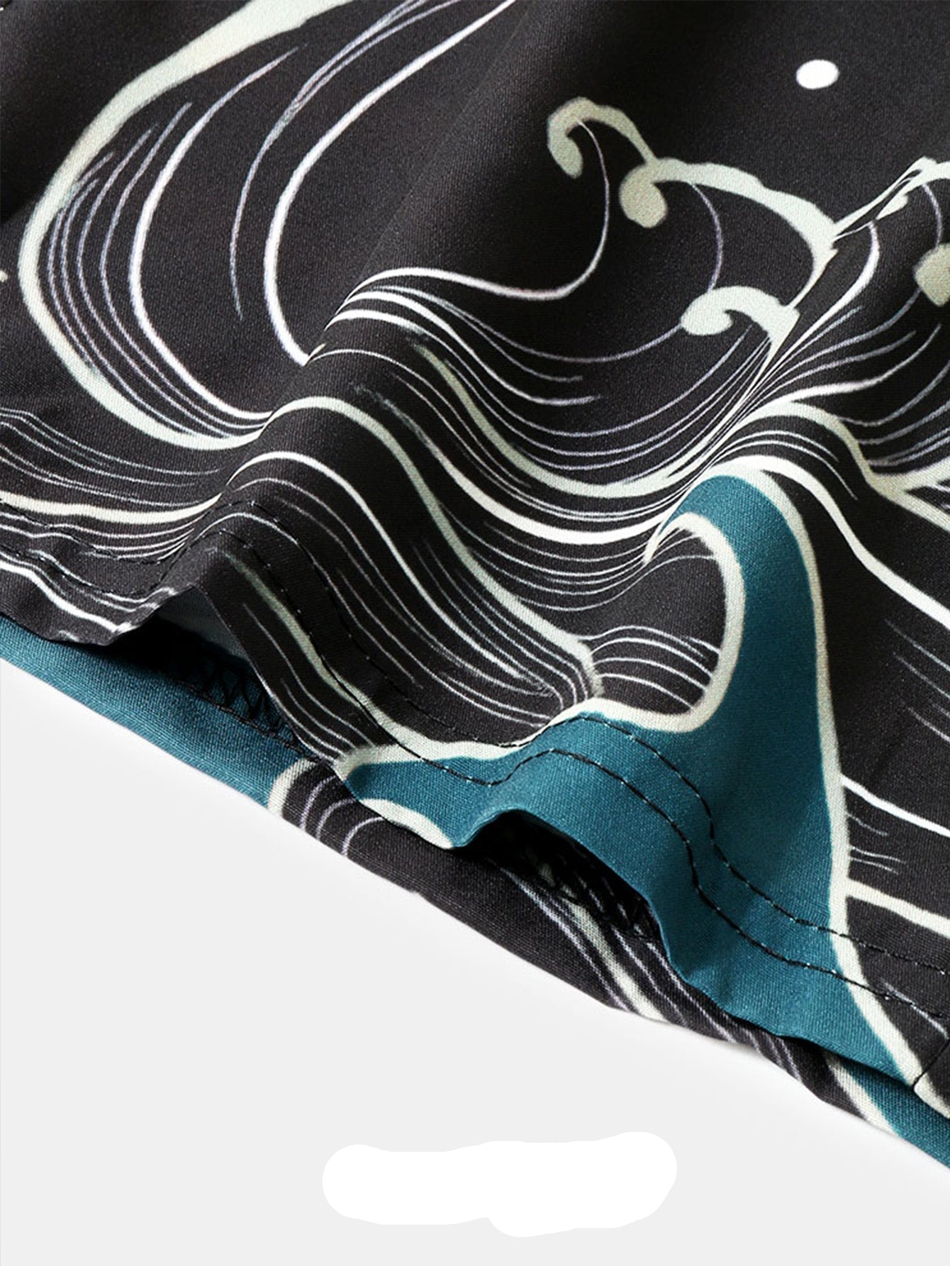 AYZITKA Vintage Kimono Set