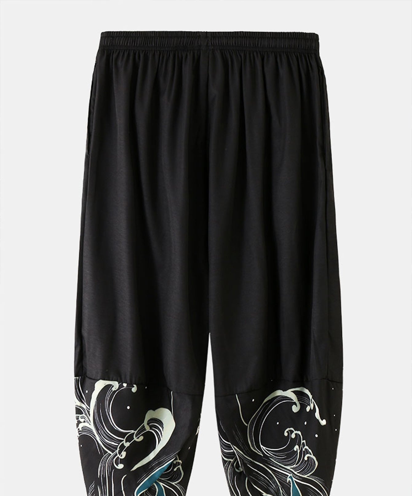 AYZITKA Vintage Kimono Set