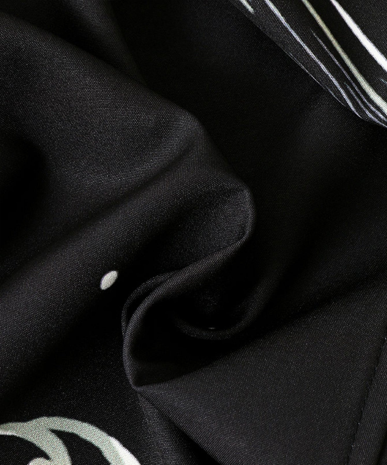 AYZITKA Vintage Kimono Set