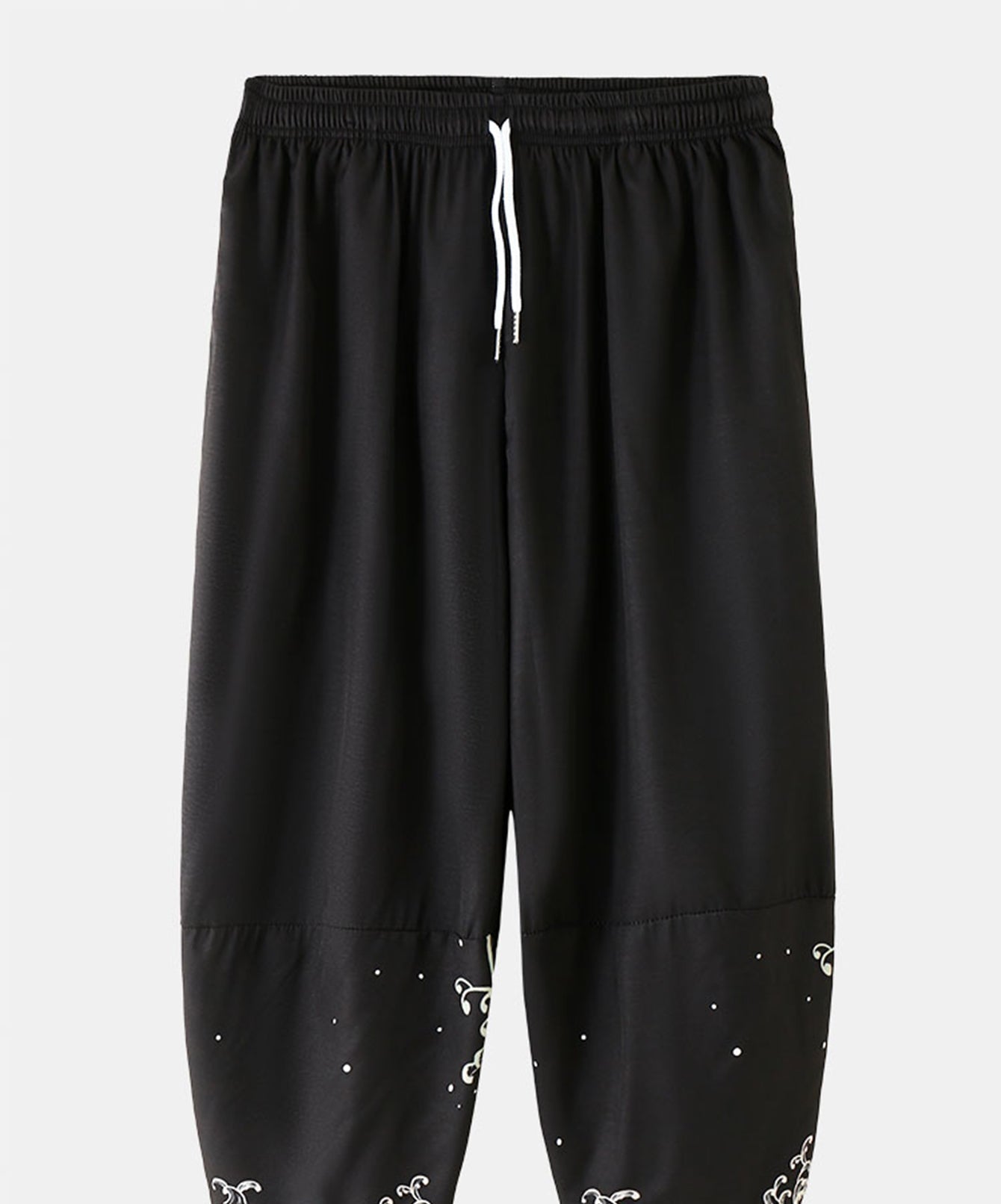 AYZITKA Vintage Kimono Set