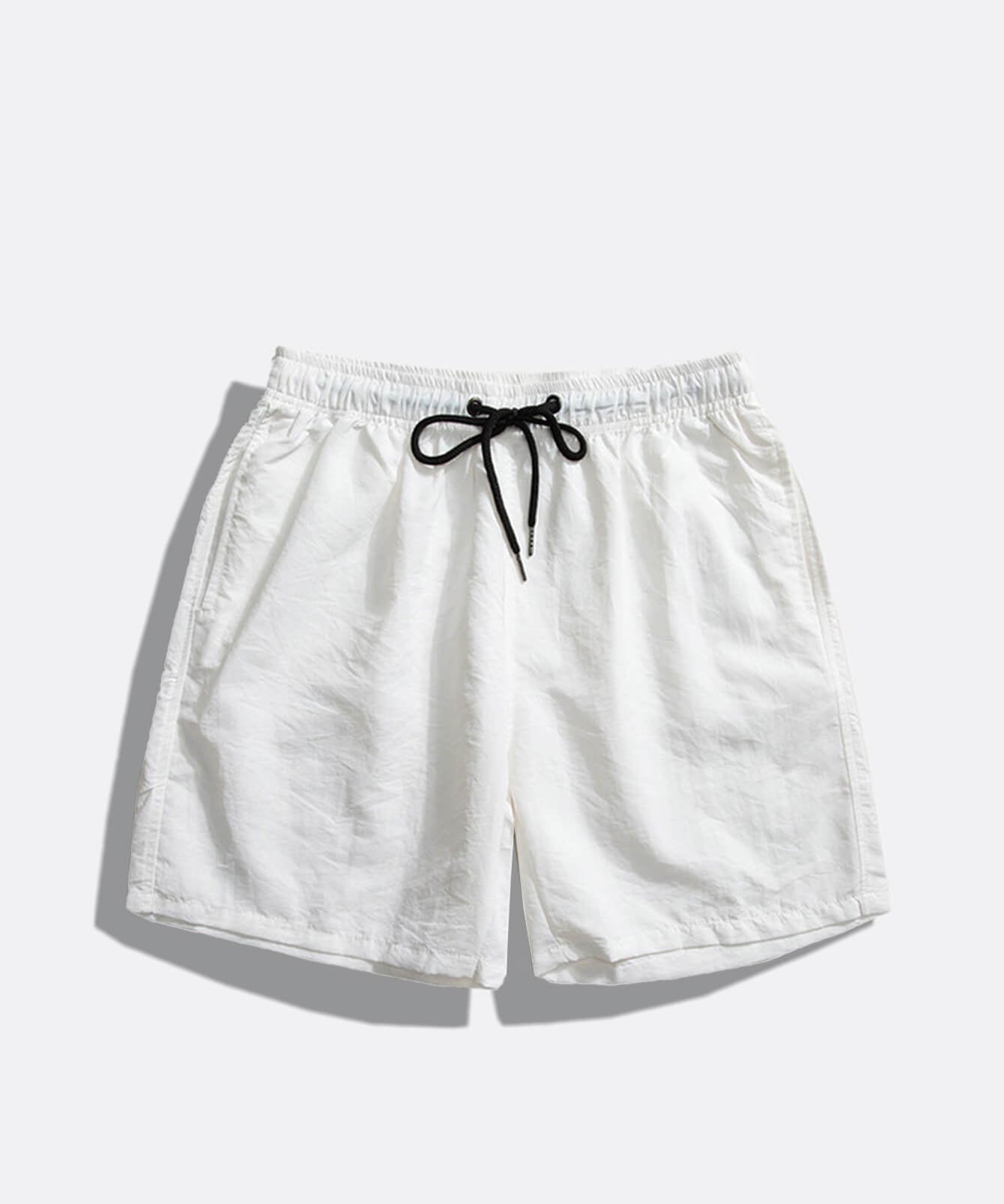 AYZITKA Kırmızı Çiçek Desenli Gömlek Şort Seti