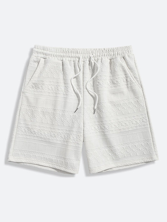 AYZITKA Solid Pull Şort