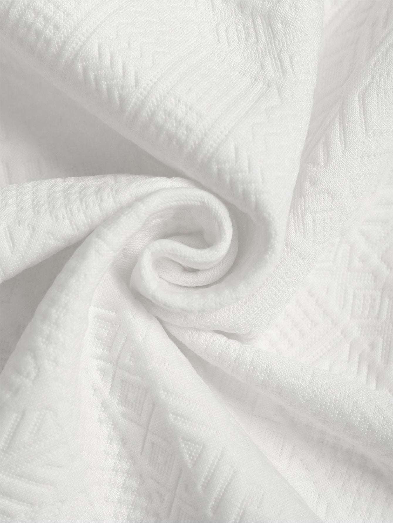 AYZITKA Solid Pull Şort