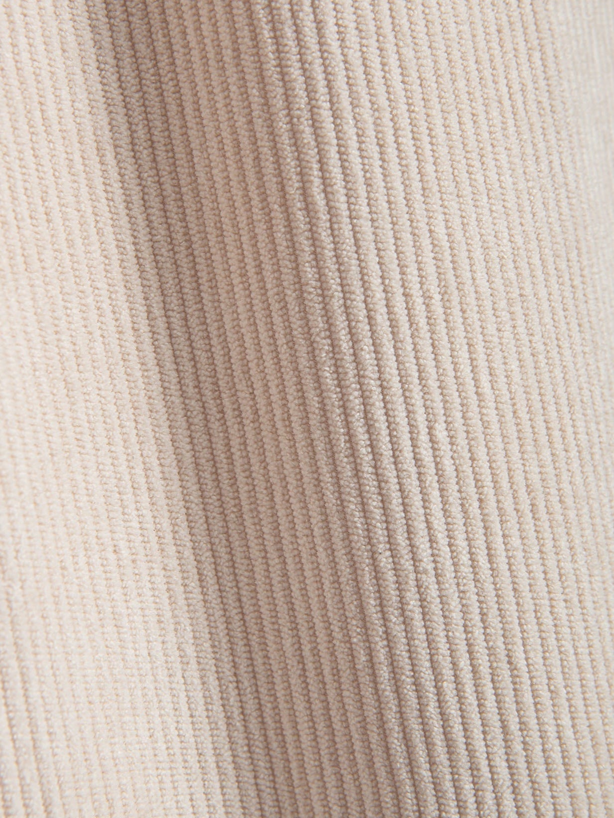 AYZITKA Pamuk Gömlek Şort Seti