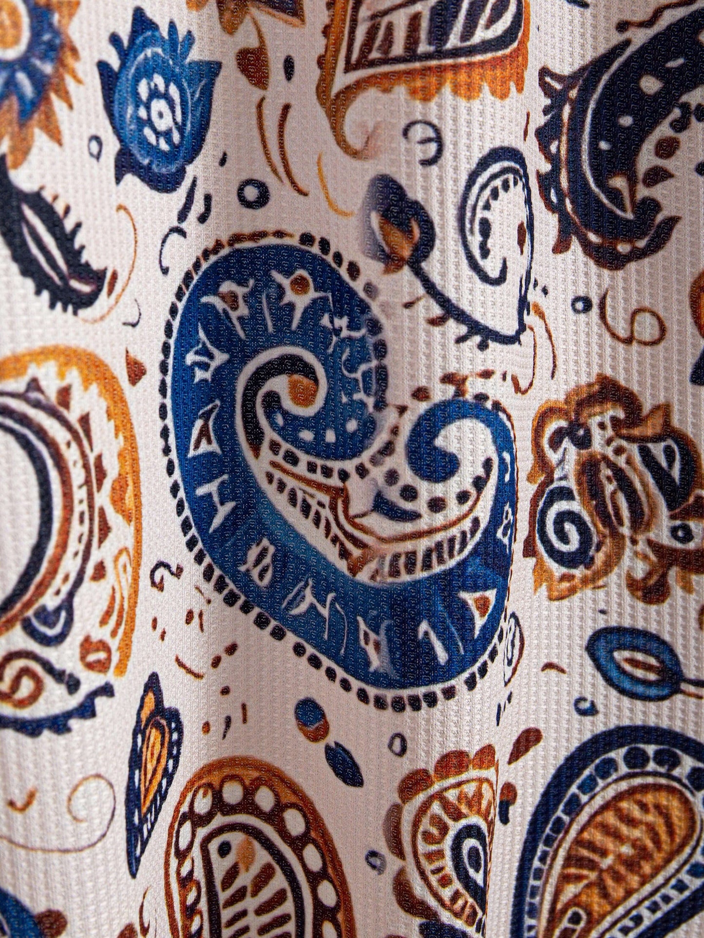 AYZITKA Vacation Gömlek