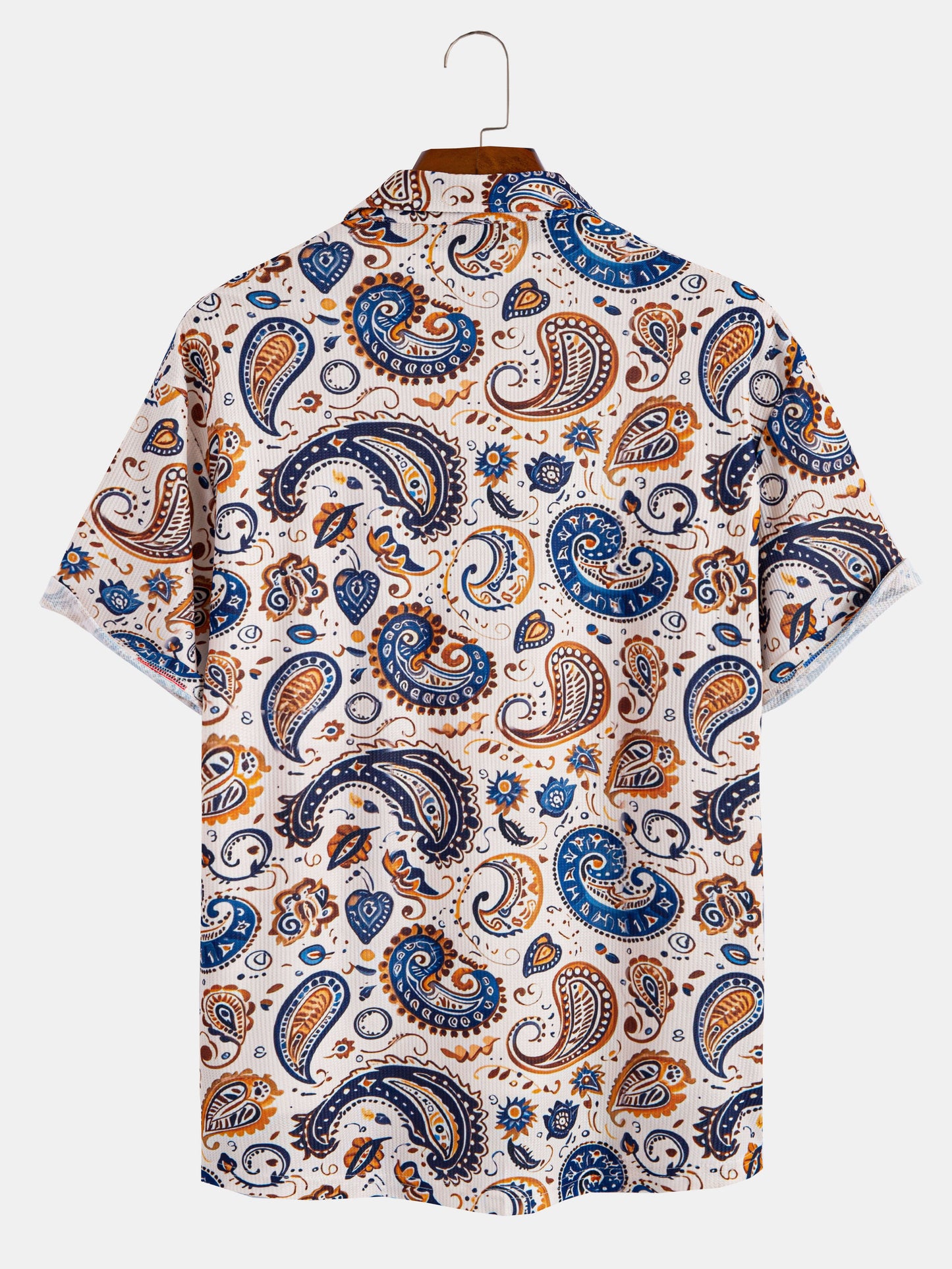 AYZITKA Vacation Gömlek