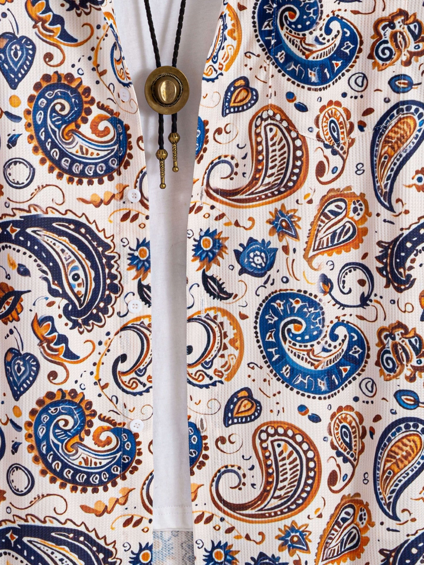 AYZITKA Vacation Gömlek